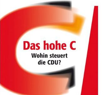 EIN JAHR NACH DER BUNDESTAGSWAHL
